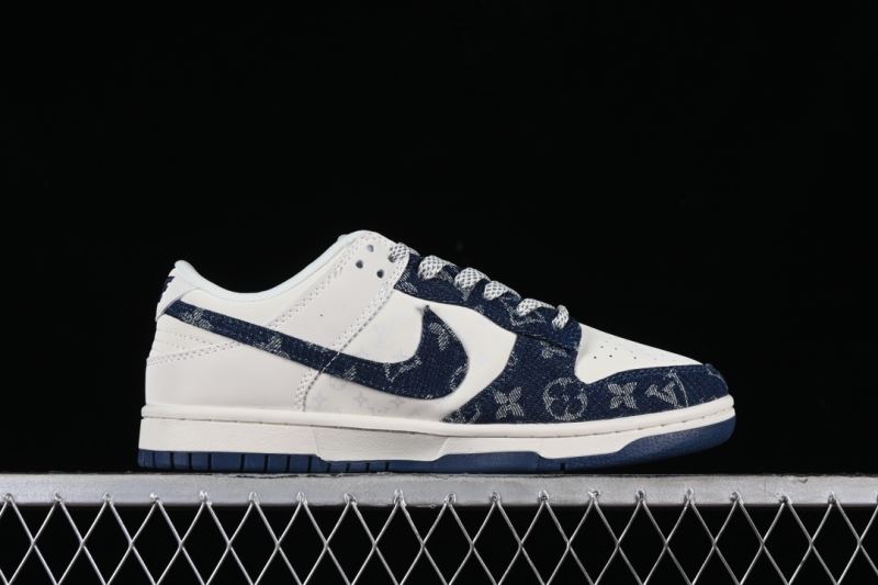 Nike Dunk Shoes